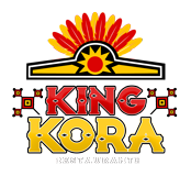 King Kora Restaurant