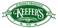 Keefers Inn - 615 Canal Street, King City, California 93930