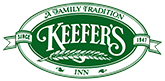 Keefers Inn - 615 Canal Street, King City, California 93930